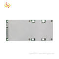 /msite/products/detail/productid/62324681/id/1503325.html